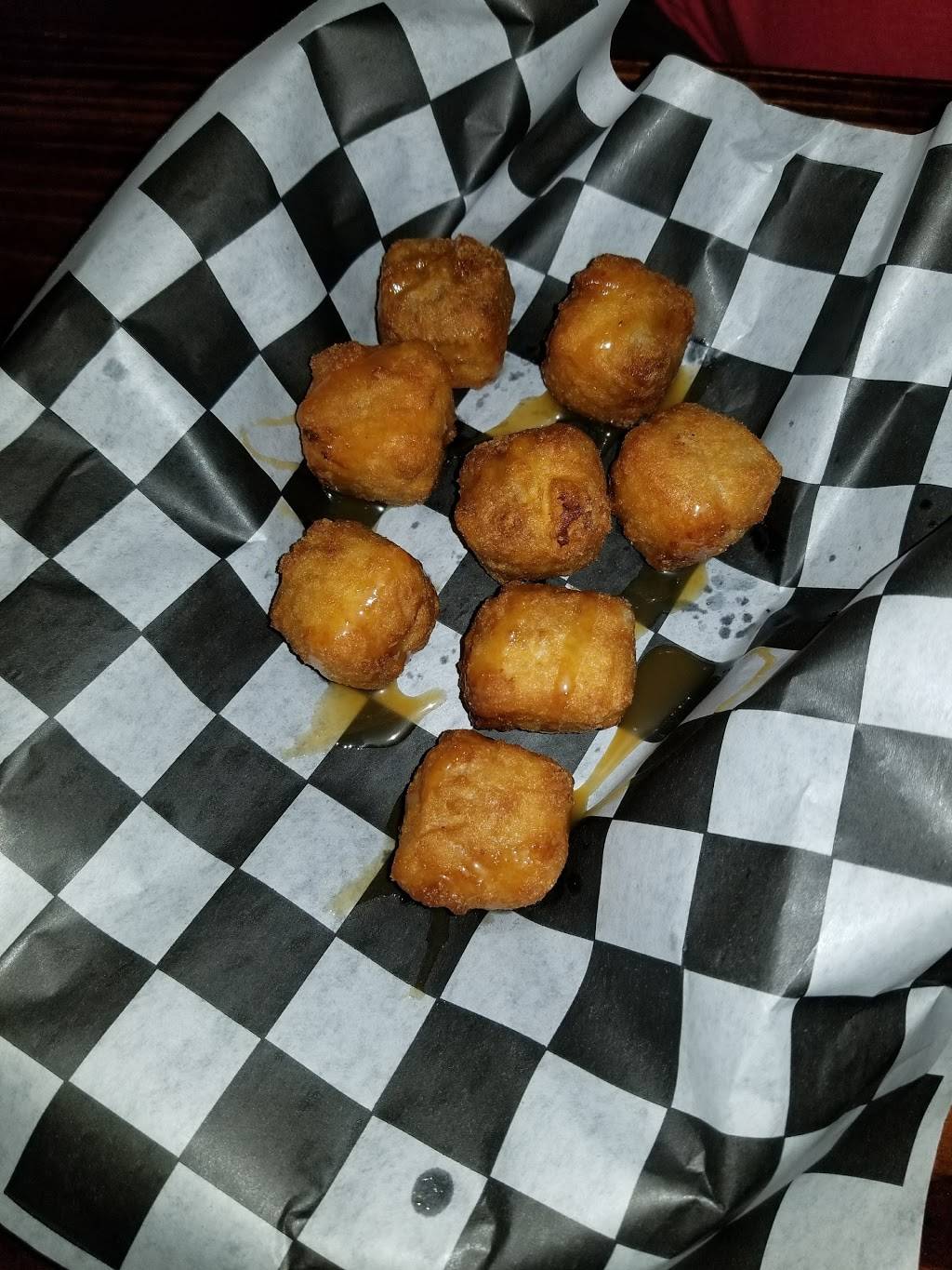 Coals | restaurant | 25069 FM 2090, Splendora, TX 77372, USA | 2813997324 OR +1 281-399-7324