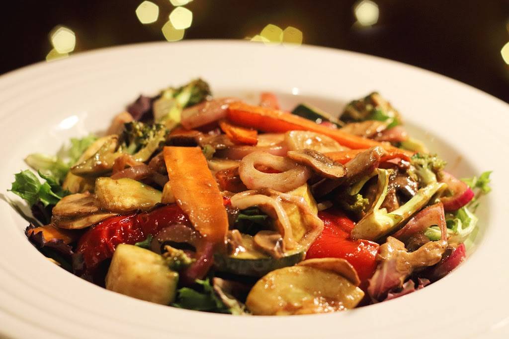 Lui Lui | restaurant | 259 Daniel Webster Hwy, Nashua, NH 03060, USA | 6038882588 OR +1 603-888-2588