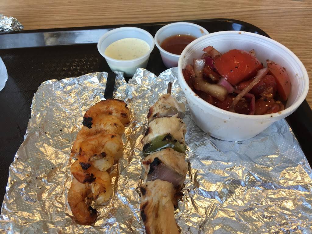 Pollo Tropical | restaurant | 16951 Miramar Pkwy, Miramar, FL 33027, USA | 3056707696 OR +1 305-670-7696