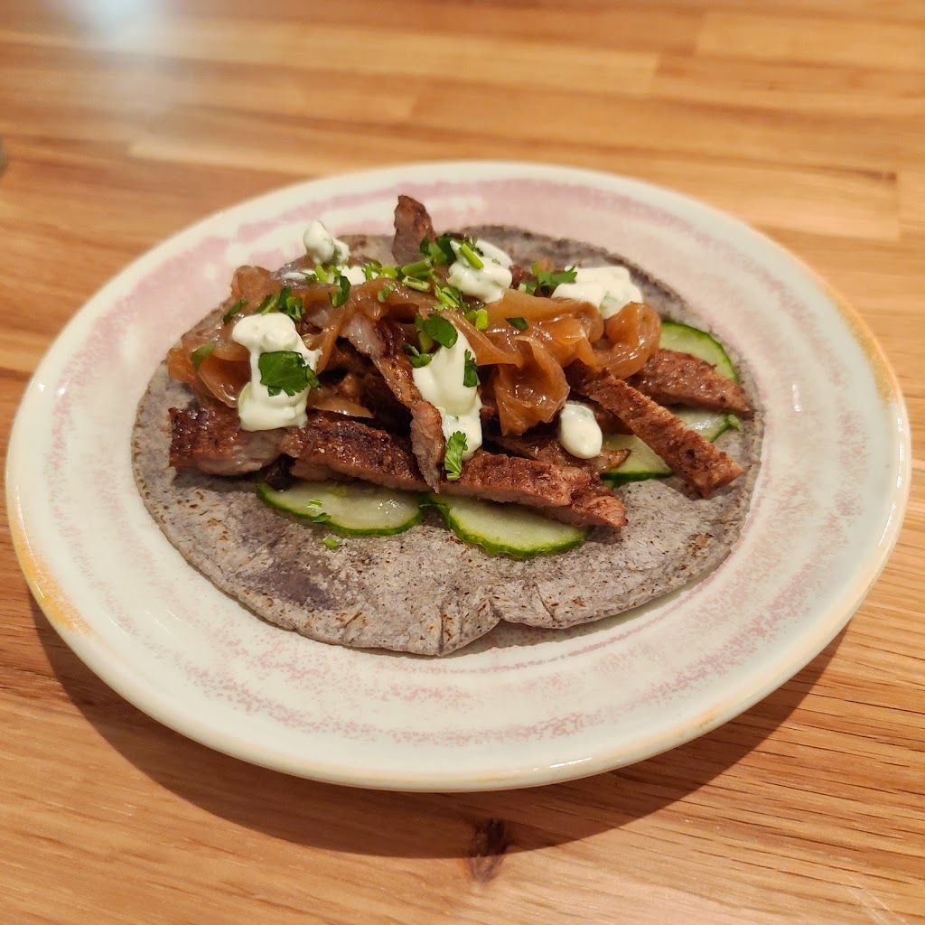 Acopio | restaurant | 399 S 24th St, San Jose, CA 95116, USA | 4082935241 OR +1 408-293-5241