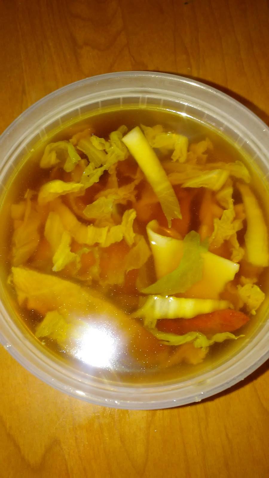 Mr Lees | restaurant | 326 Union St, Littleton, NH 03561, USA | 6034445926 OR +1 603-444-5926