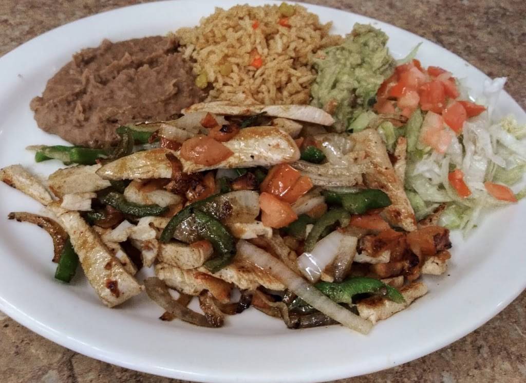 Cuca’s tacos | restaurant | 3801 Agnes St, Corpus Christi, TX 78405, USA | 3612571591 OR +1 361-257-1591