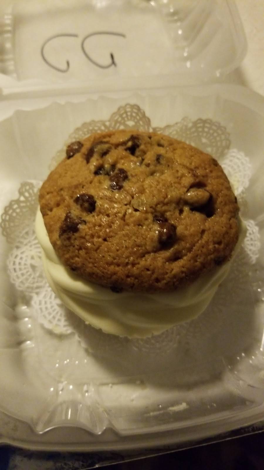 As Sweets & Treats | restaurant | 4233 NY-21, Canandaigua, NY 14424, USA | 5859050478 OR +1 585-905-0478