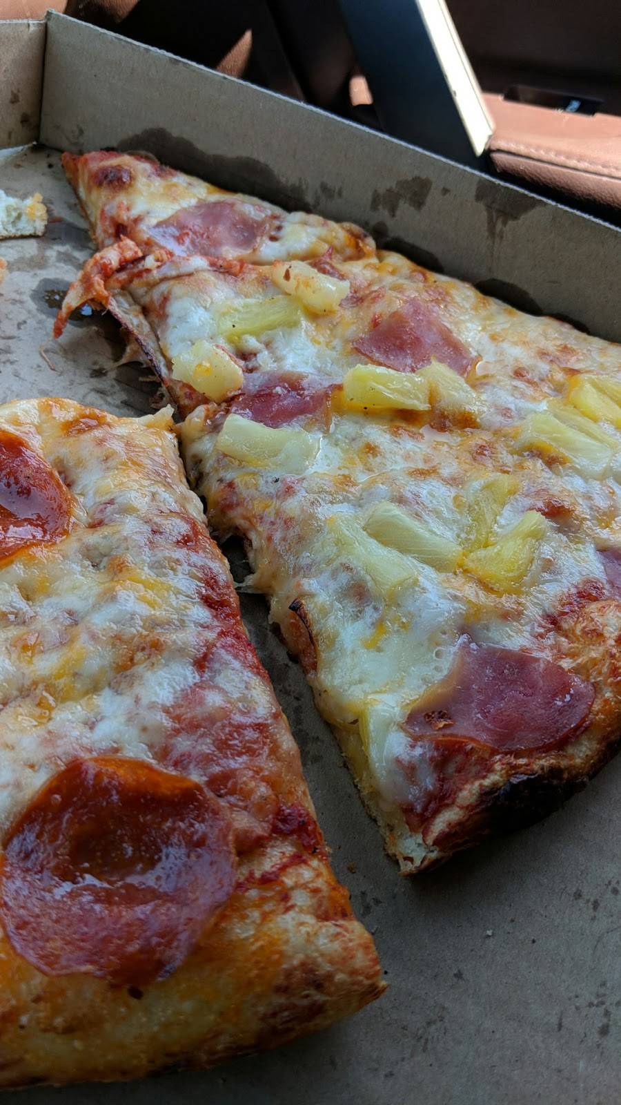 Me-n-Eds | restaurant | 3800 Klose Way, Richmond, CA 94806, USA | 5102222674 OR +1 510-222-2674