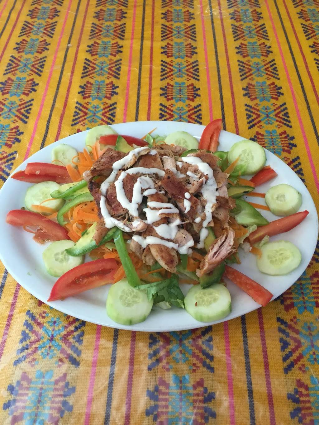 La Perla Tapatia Mexican Grill | restaurant | 9673 Fontana Ave, Fontana, CA 92335, USA | 9098237968 OR +1 909-823-7968