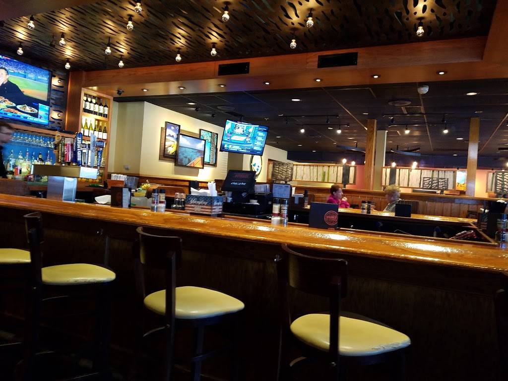 Outback Steakhouse | restaurant | 440 Middlesex Rd, Tyngsborough, MA 01879, USA | 9786498700 OR +1 978-649-8700