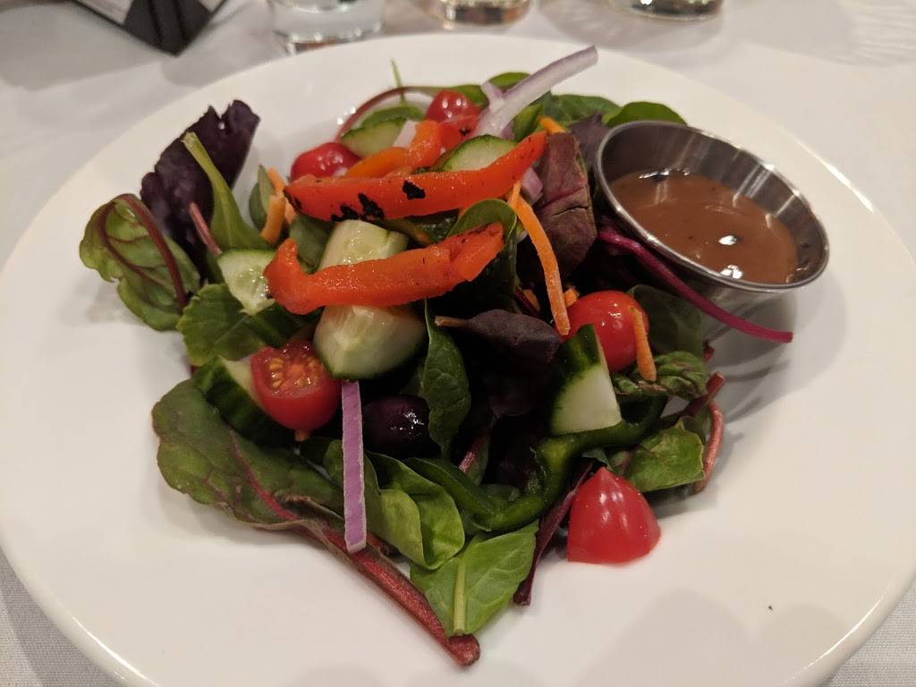 Tavola 153 | restaurant | 153 Market St, Hartford, CT 06103, USA | 8602067942 OR +1 860-206-7942