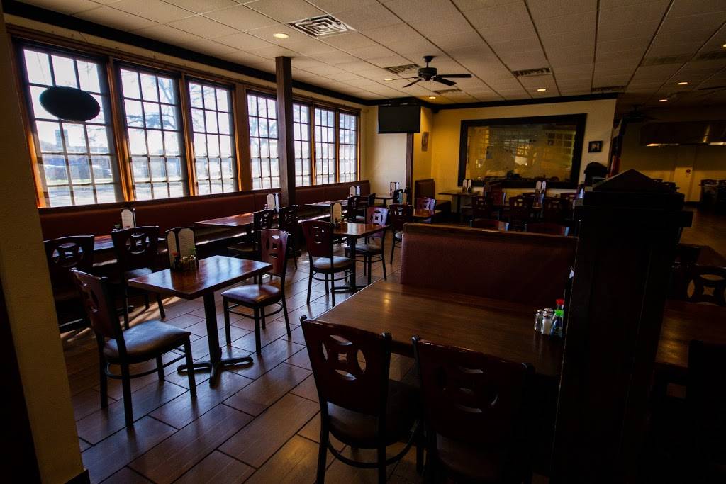 Bonzai Japanese Steak & Sushi | restaurant | 218 Sidney Baker St S, Kerrville, TX 78028, USA | 8303156888 OR +1 830-315-6888