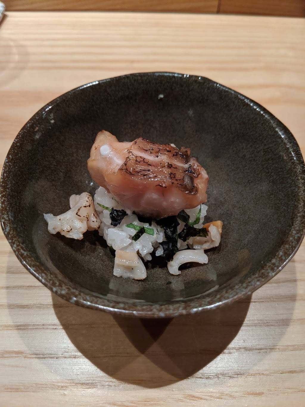 TAKEDA | restaurant | 566 Amsterdam Ave, New York, NY 10024, USA | 6463706965 OR +1 646-370-6965