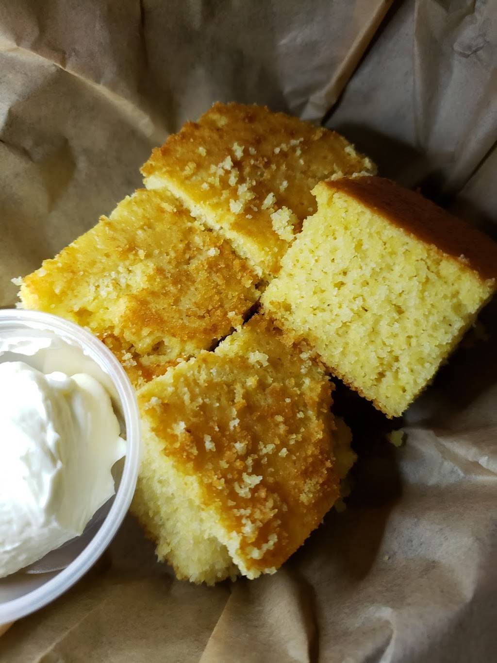 Bad to the Bone BBQ | restaurant | 31738 Rancho Viejo Rd, San Juan Capistrano, CA 92675, USA | 9492180227 OR +1 949-218-0227