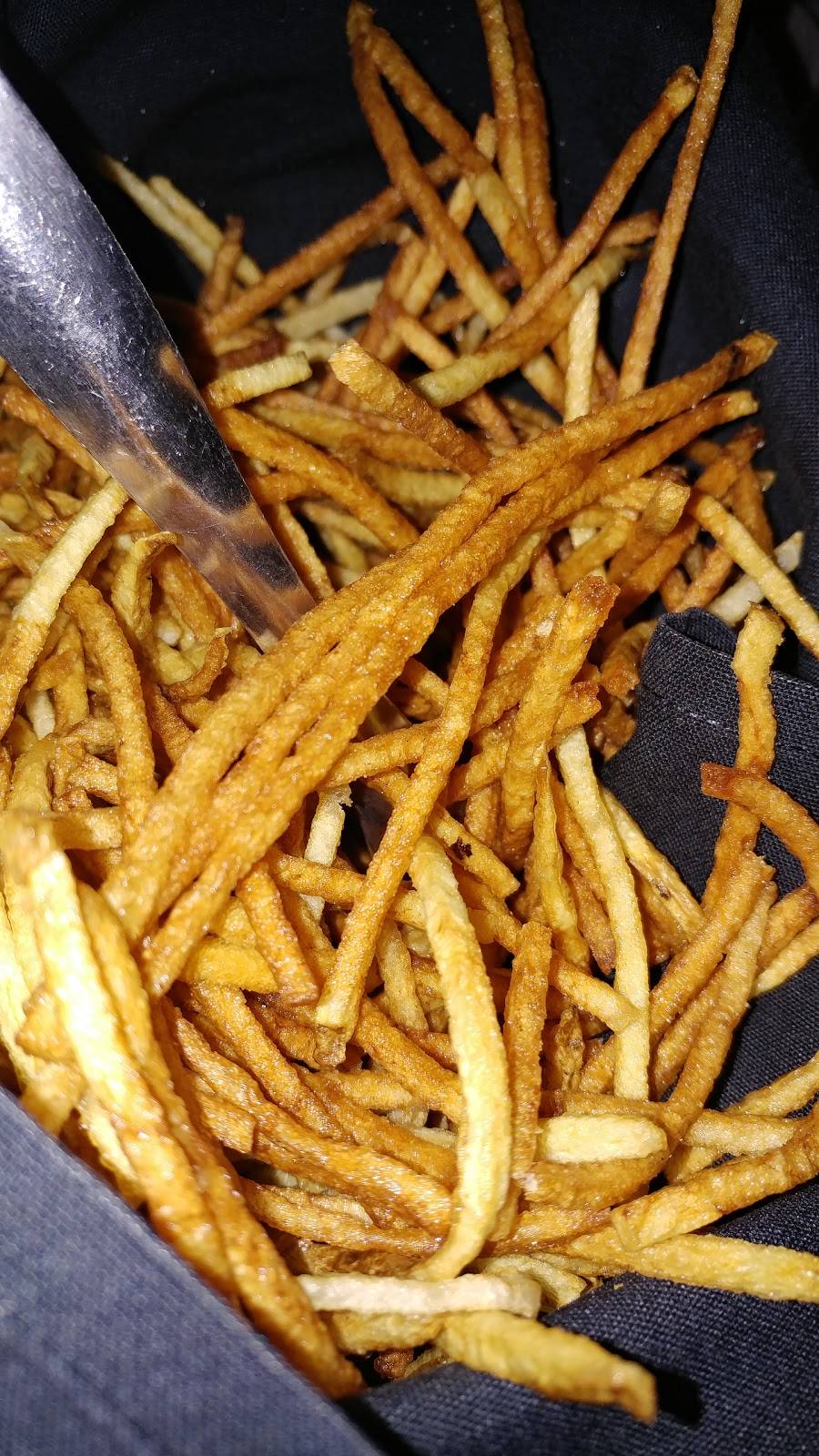 Mastros Steakhouse | restaurant | 8852 E Pinnacle Peak Rd, Scottsdale, AZ 85255, USA | 4805859500 OR +1 480-585-9500