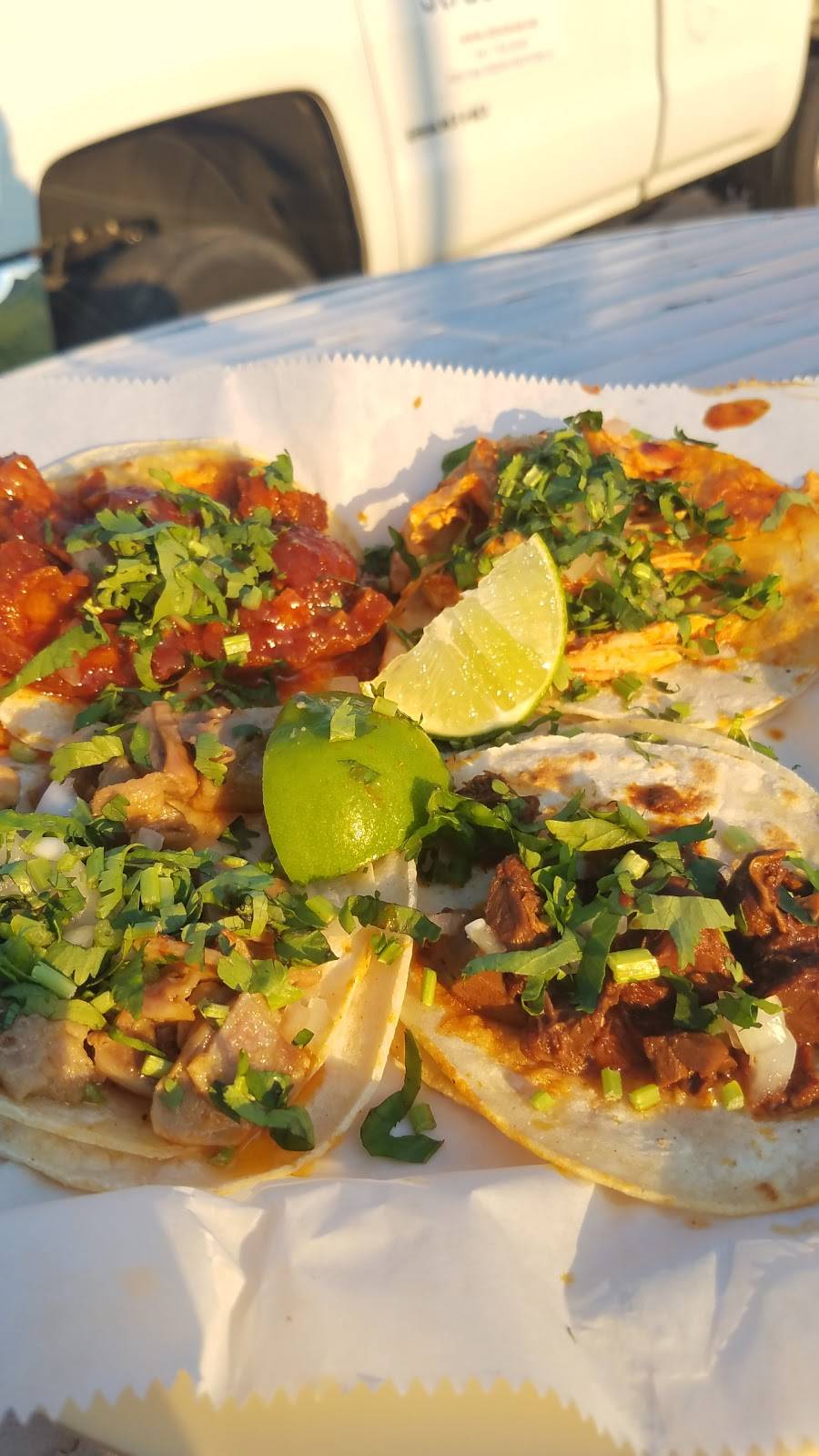 Carniceria Y Taqueria Don Juan | restaurant | 2910 Nolensville Pike, Nashville, TN 37211, USA | 6158331690 OR +1 615-833-1690