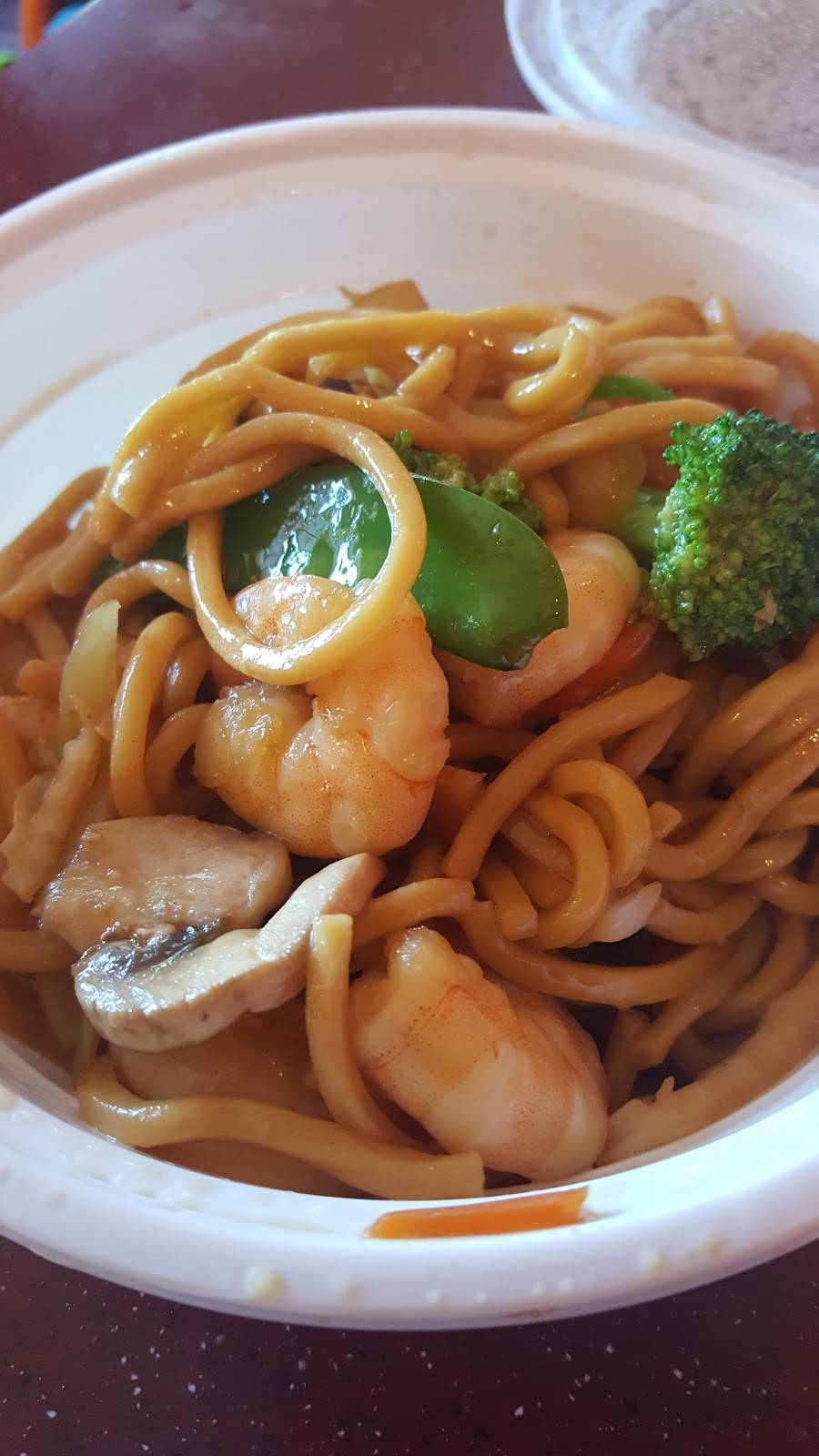 Cathay | Gourmet Chinese Restaurant | restaurant | 8920 Forest Hill Ave, North Chesterfield, VA 23235, USA | 8043200888 OR +1 804-320-0888