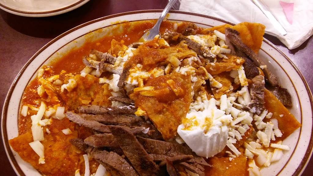 Bendix Restaurant | restaurant | 1000 W Bristol St, Elkhart, IN 46514, USA | 5742068184 OR +1 574-206-8184