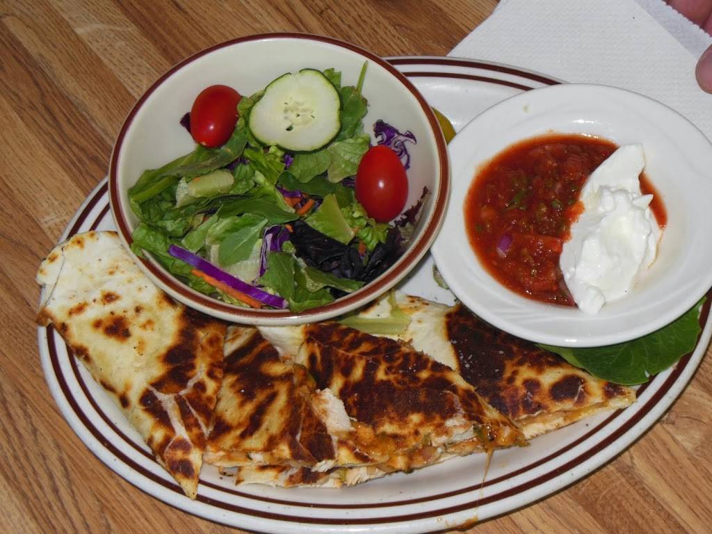 June Bug Café | cafe | 6979A CA-140, Midpines, CA 95345, USA | 2099666666 OR +1 209-966-6666