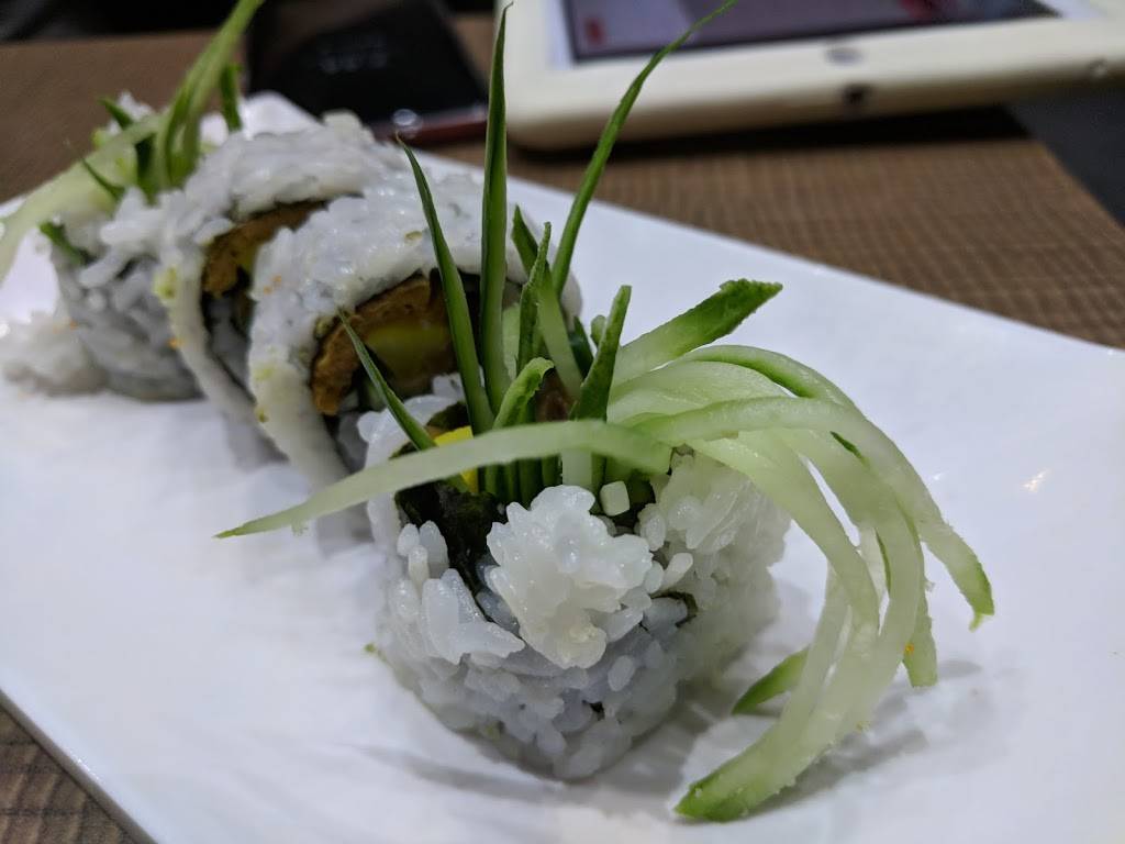 168 Sushi Japanese Buffet | restaurant | 1760 St Laurent Blvd, Ottawa, ON K1G 1A2, Canada | 6135231680 OR +1 613-523-1680