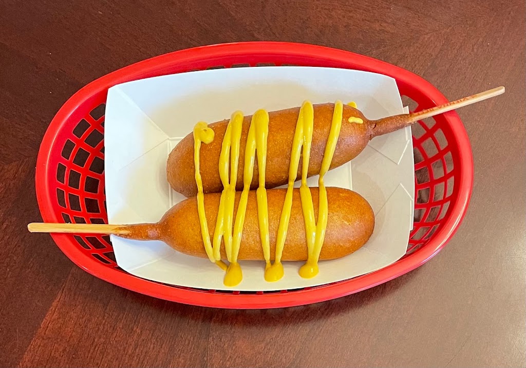 Two Great Sisters | restaurant | 2529 Quartz Trail, Spring, TX 77386, USA | 8328238963 OR +1 832-823-8963