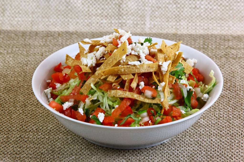 Albertos Mexican Food | restaurant | 2200 S Haven Ave bldg b, Ontario, CA 91761, USA | 9099479300 OR +1 909-947-9300