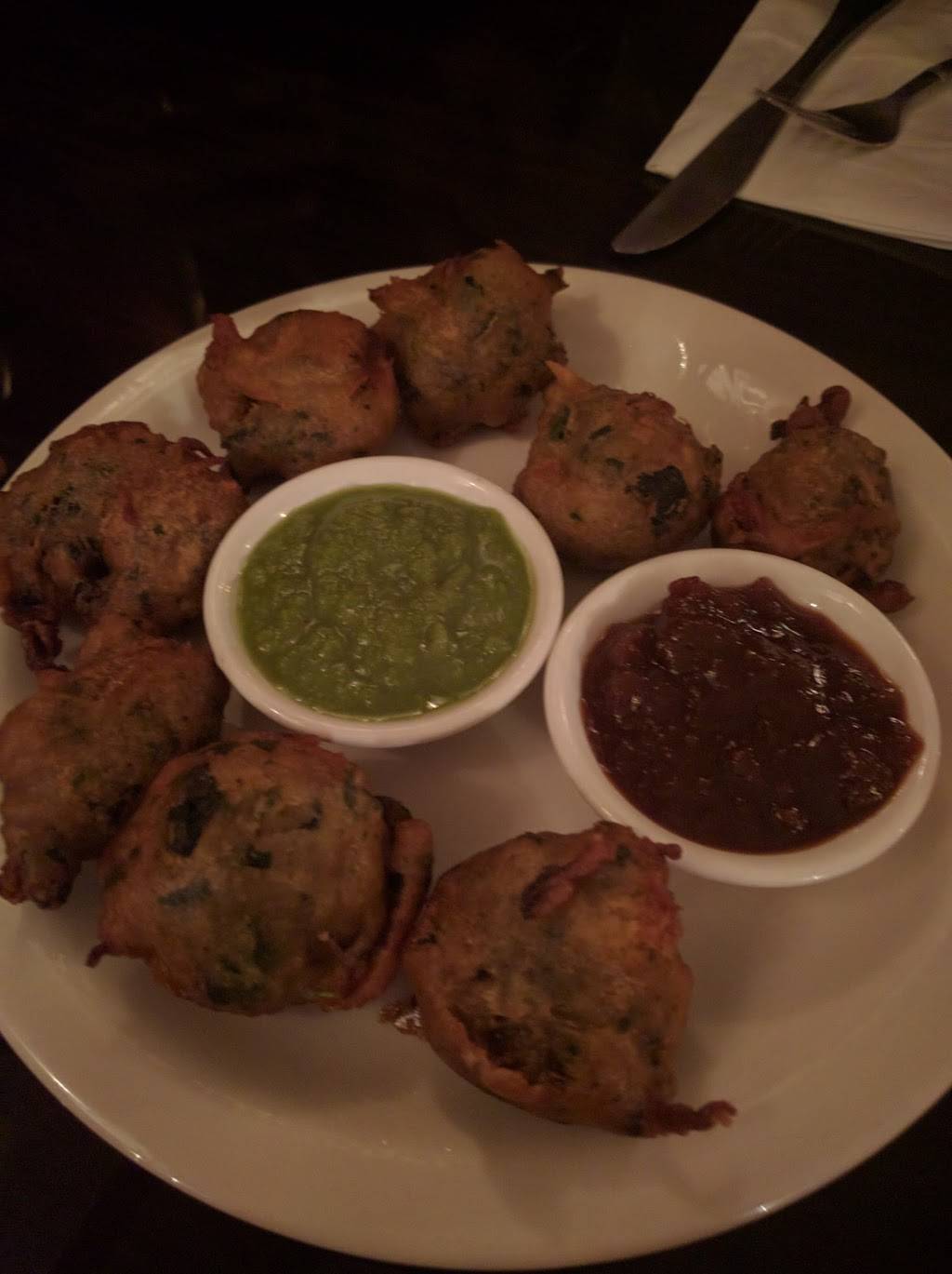 Cafe Bombay | restaurant | 233 Mill St, Bristol, PA 19007, USA | 2157884239 OR +1 215-788-4239