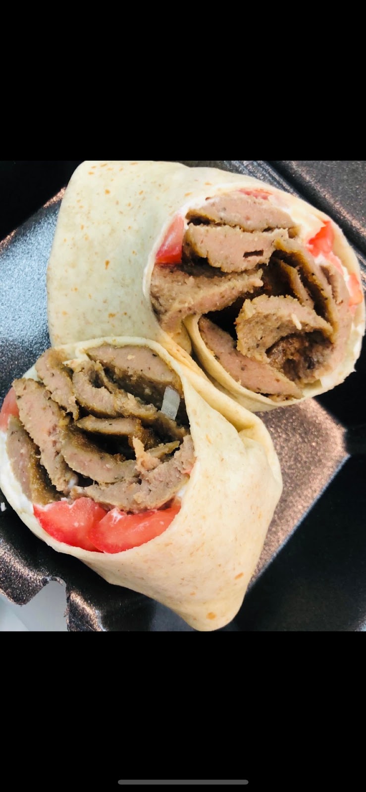 Pattys Too | restaurant | 217 S 7th St, Delavan, WI 53115, USA | 2627256591 OR +1 262-725-6591