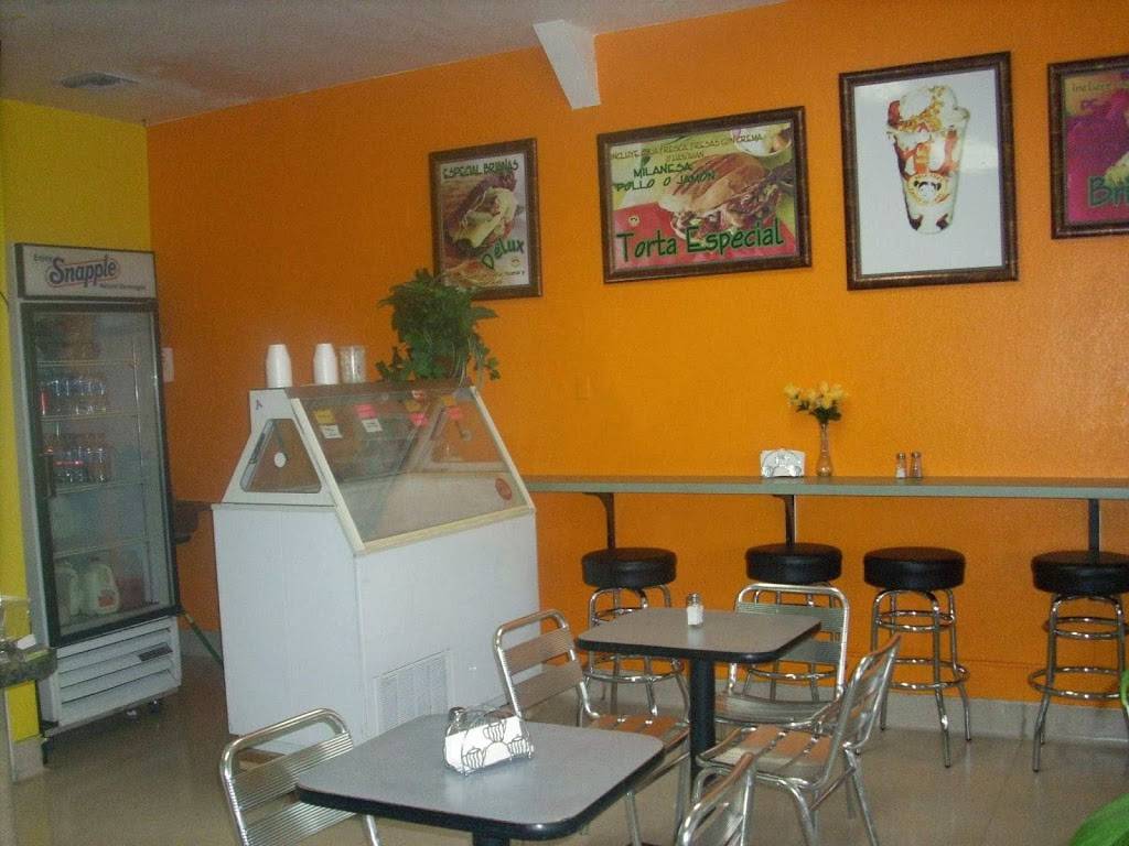 Briannas Ice Cream | restaurant | 2107 E Ball Rd, Anaheim, CA 92806, USA | 7146356264 OR +1 714-635-6264