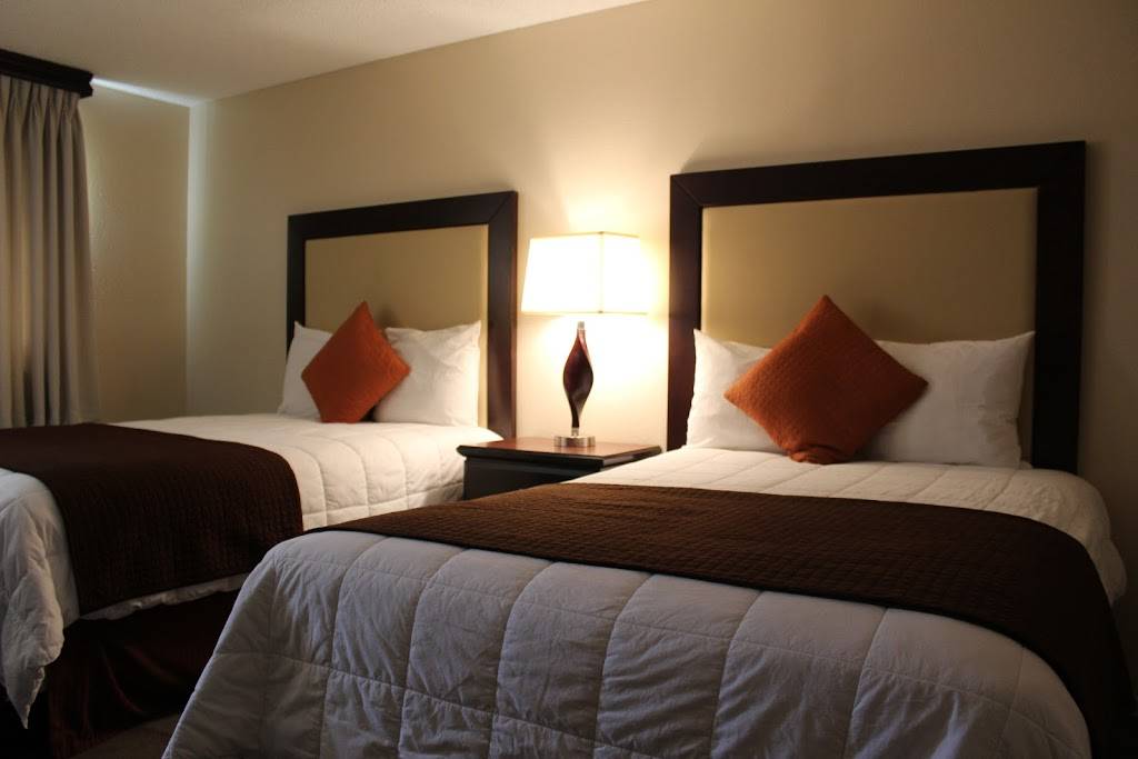 Longhorn Casino & Hotel | restaurant | 5288 Boulder Hwy, Las Vegas, NV 89122, USA | 7024359170 OR +1 702-435-9170