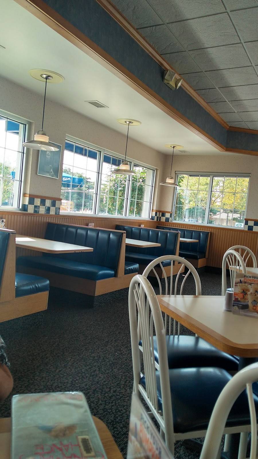 Culvers | restaurant | 1745 Marketview Dr, Yorkville, IL 60560, USA | 6308826179 OR +1 630-882-6179
