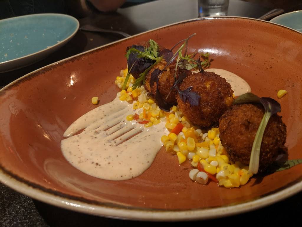 River Road American Bistro | restaurant | 160 Mill River Rd, Oyster Bay, NY 11771, USA | 5168025661 OR +1 516-802-5661