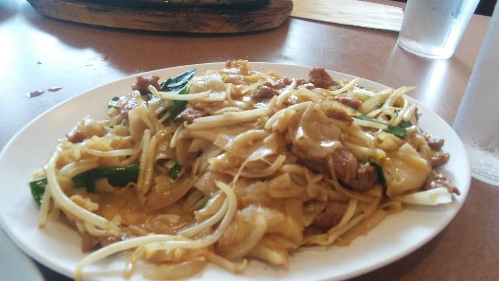 Donut Bistro | bakery | 465 S Meadows Pkwy # 21, Reno, NV 89521, USA | 7758534009 OR +1 775-853-4009