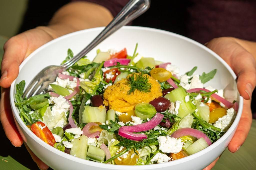 The Canning House | restaurant | 900 Rutter Ave, Forty Fort, PA 18704, USA | 5707635043 OR +1 570-763-5043