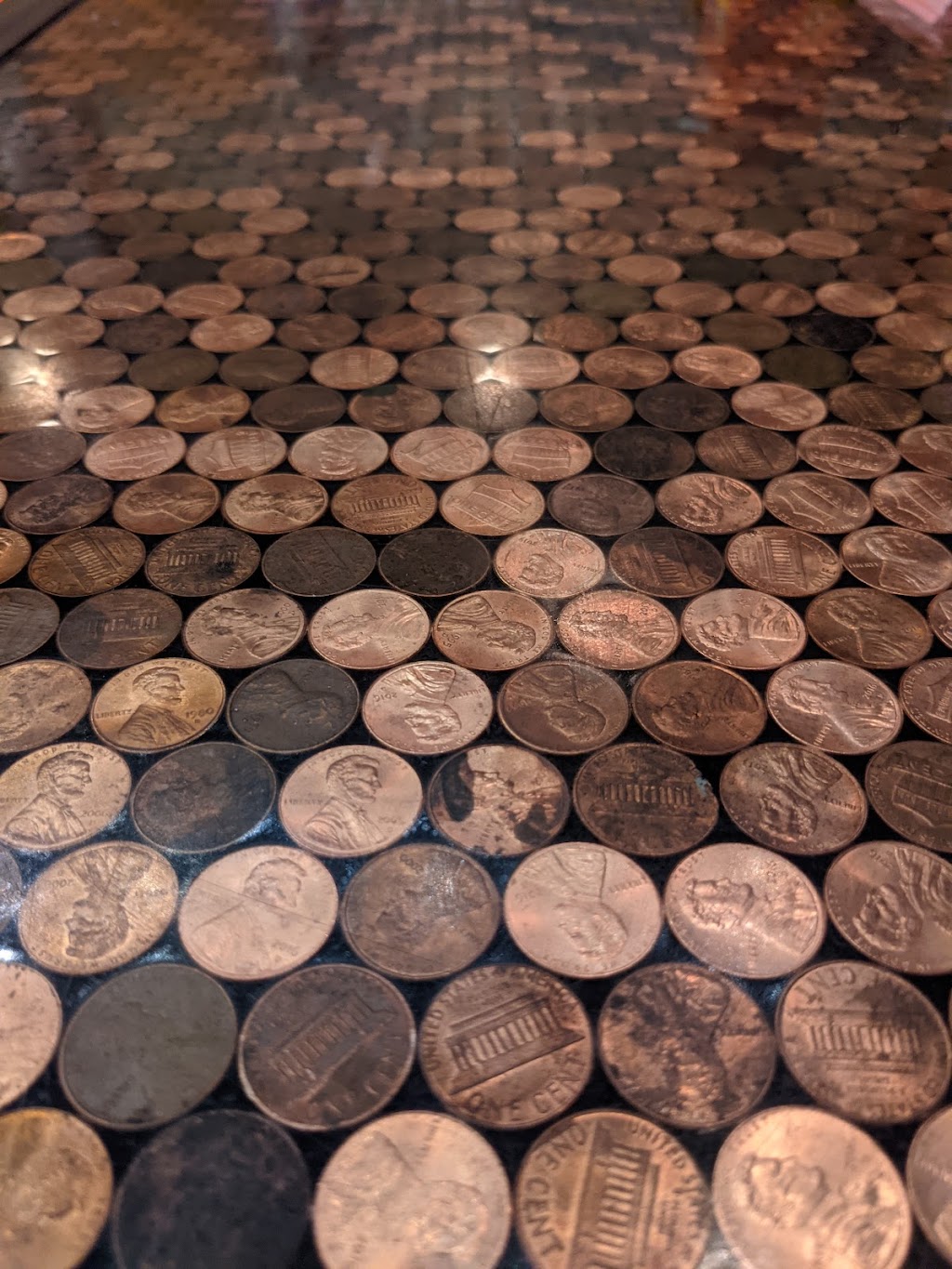 Ds Wicked Cider House | restaurant | 9312 W 10th Ave, Kennewick, WA 99336, USA | 5096273100 OR +1 509-627-3100