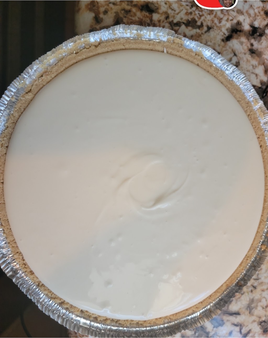 Smokey Joe’s BBQ | restaurant | 26426 National Trails Hwy, Helendale, CA 92342, USA | 9099104352 OR +1 909-910-4352