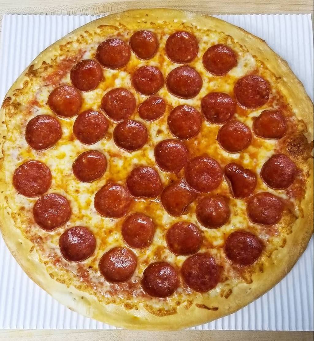 Slice Of The 80s | meal delivery | 8998 Middlebelt Rd, Livonia, MI 48150, USA | 7342661980 OR +1 734-266-1980