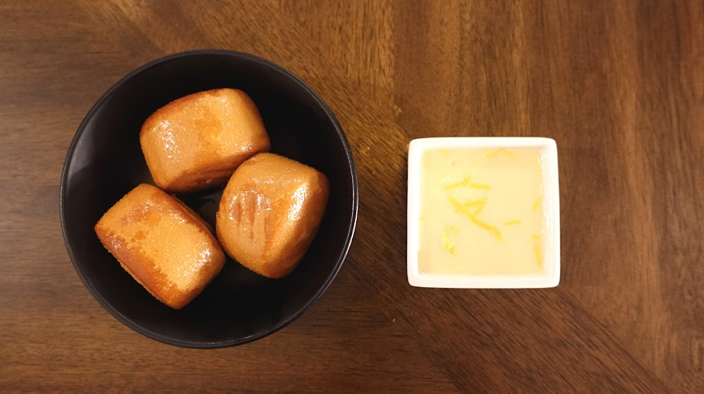 Bowls of Rice | restaurant | 3517 N Spaulding Ave, Chicago, IL 60618, USA | 7738882857 OR +1 773-888-2857