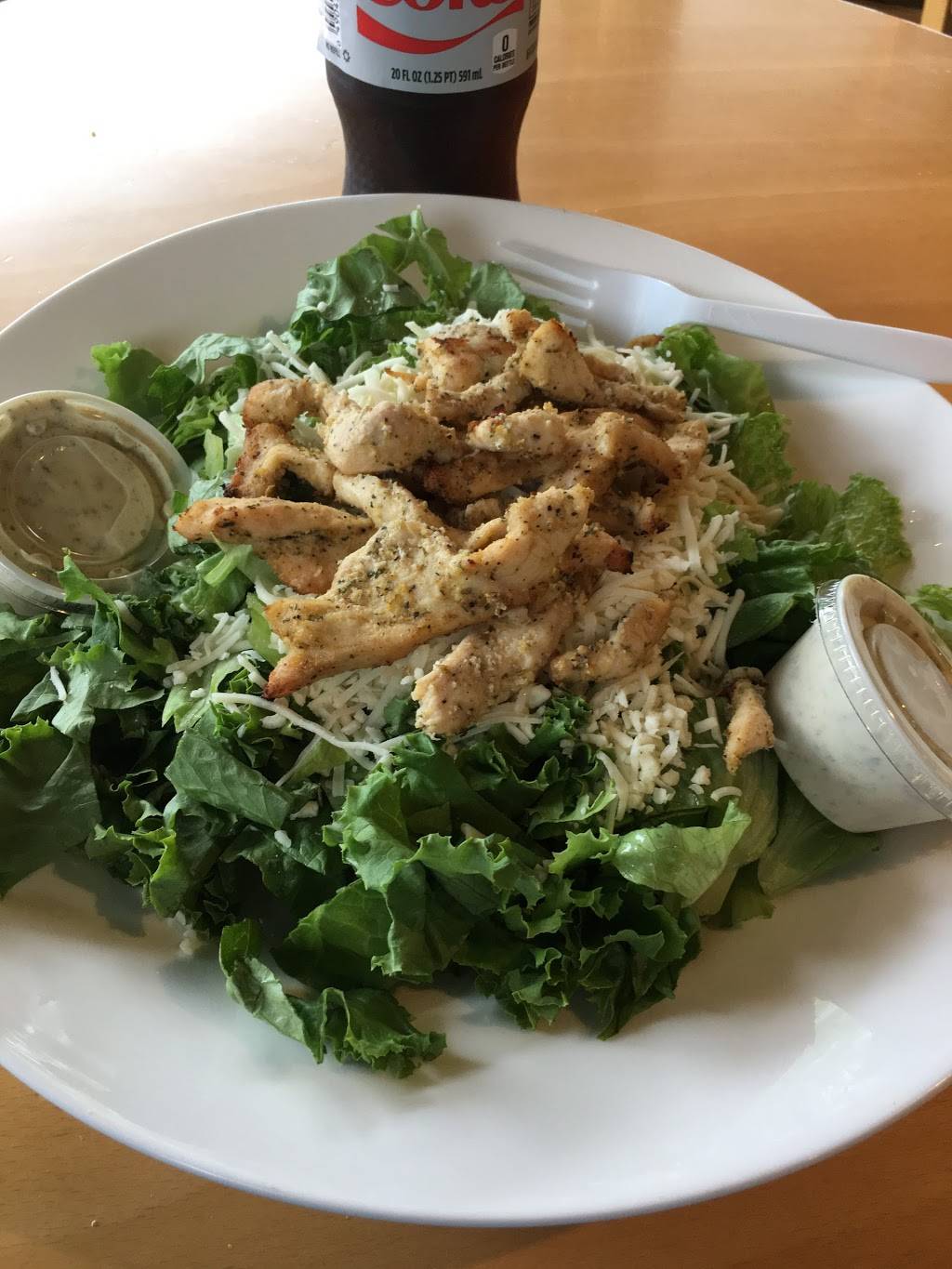 Pizzeria Da Vinci | restaurant | 181 Main St, Deep River, CT 06417, USA | 8605260884 OR +1 860-526-0884