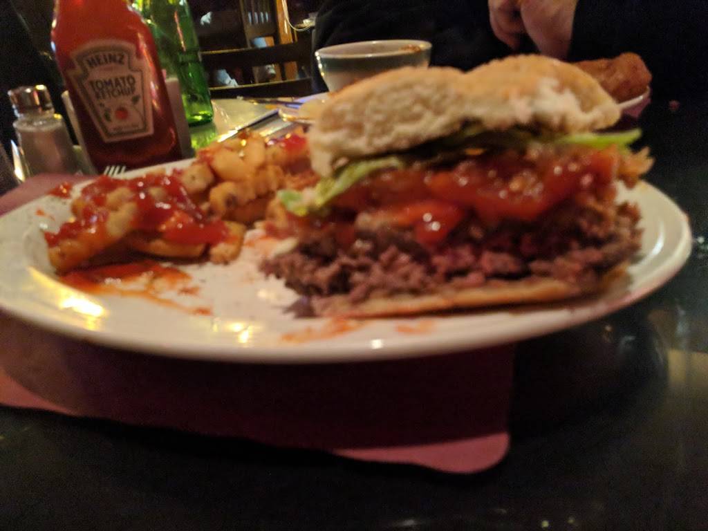 Jimmies Place | meal takeaway | 133 Main St, Seymour, CT 06483, USA | 2038813026 OR +1 203-881-3026