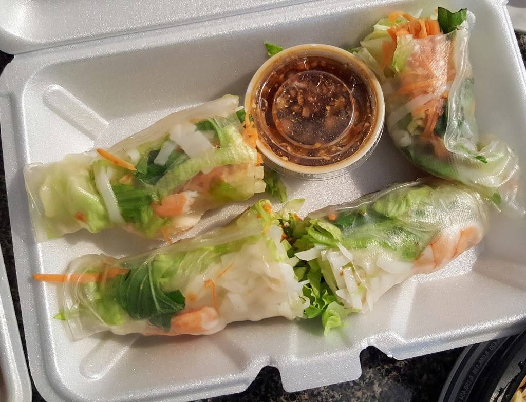 Kacha Thai Restaurant | restaurant | 5230 Oaklawn Blvd, Hopewell, VA 23860, USA | 8044582885 OR +1 804-458-2885