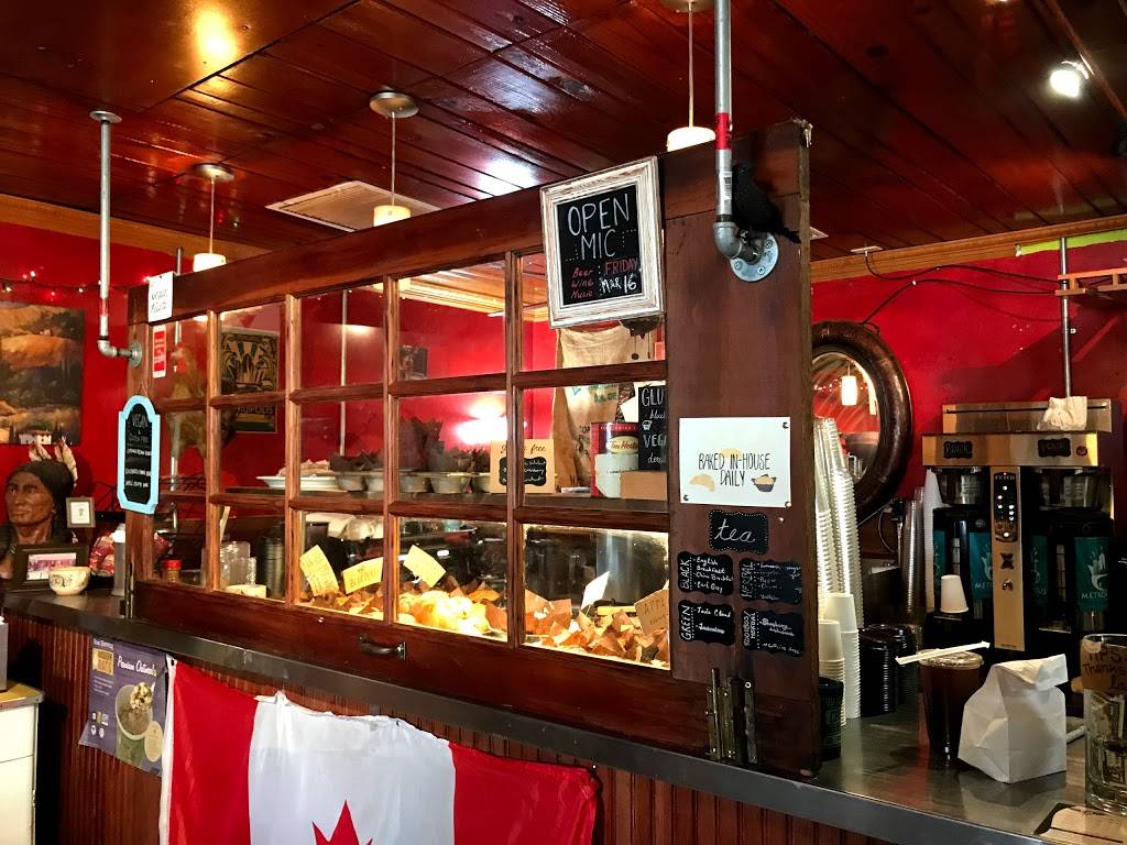 Indian Shores Coffee | cafe | 19221 Gulf Blvd, Indian Shores, FL 33785, USA | 7274758892 OR +1 727-475-8892