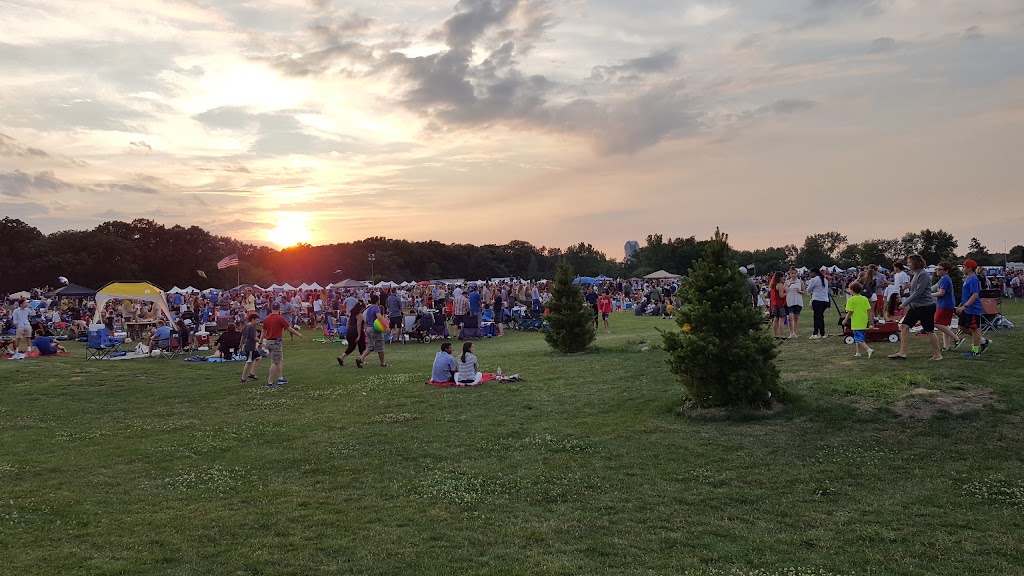 Oak Brook Golf Club | restaurant | 2606 York Rd, Oak Brook, IL 60523, USA | 6303686400 OR +1 630-368-6400