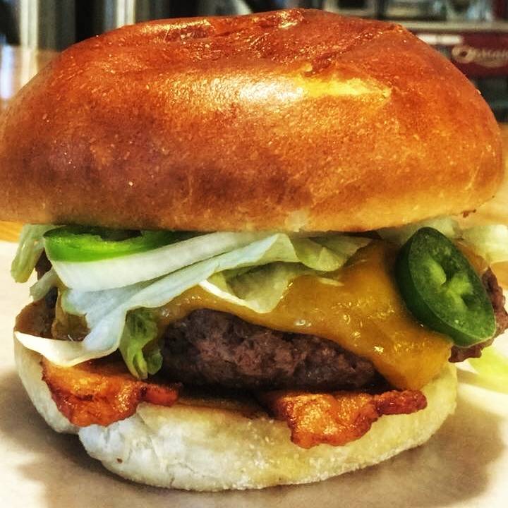 North End Cafe to-go | cafe | 901 Carolina Beach Ave N, Carolina Beach, NC 28428, USA | 9105156980 OR +1 910-515-6980