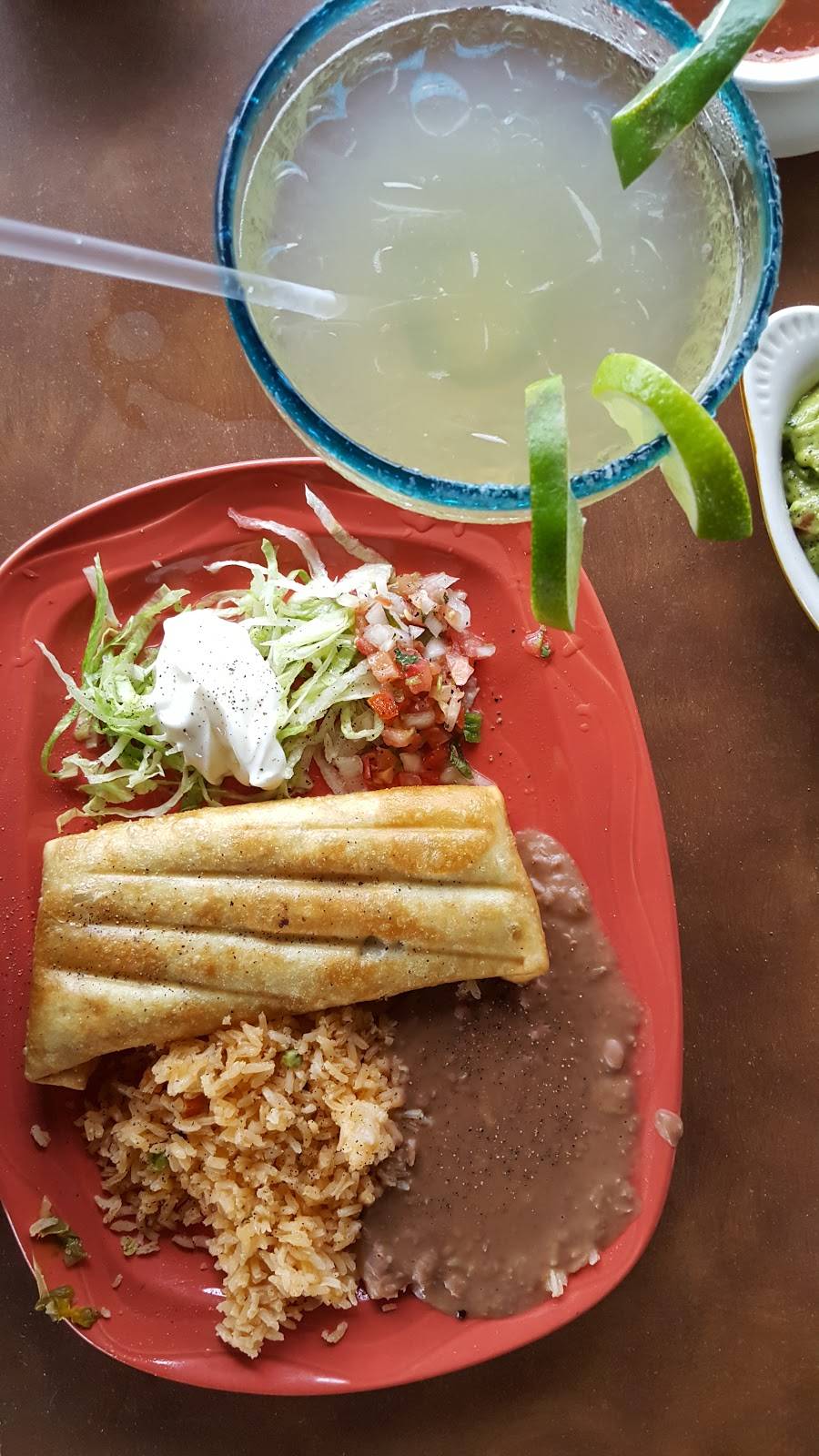 Don Jose Mexican Restaurant | restaurant | 4731 Lakeview Dr, Sebring, FL 33870, USA | 8633859326 OR +1 863-385-9326