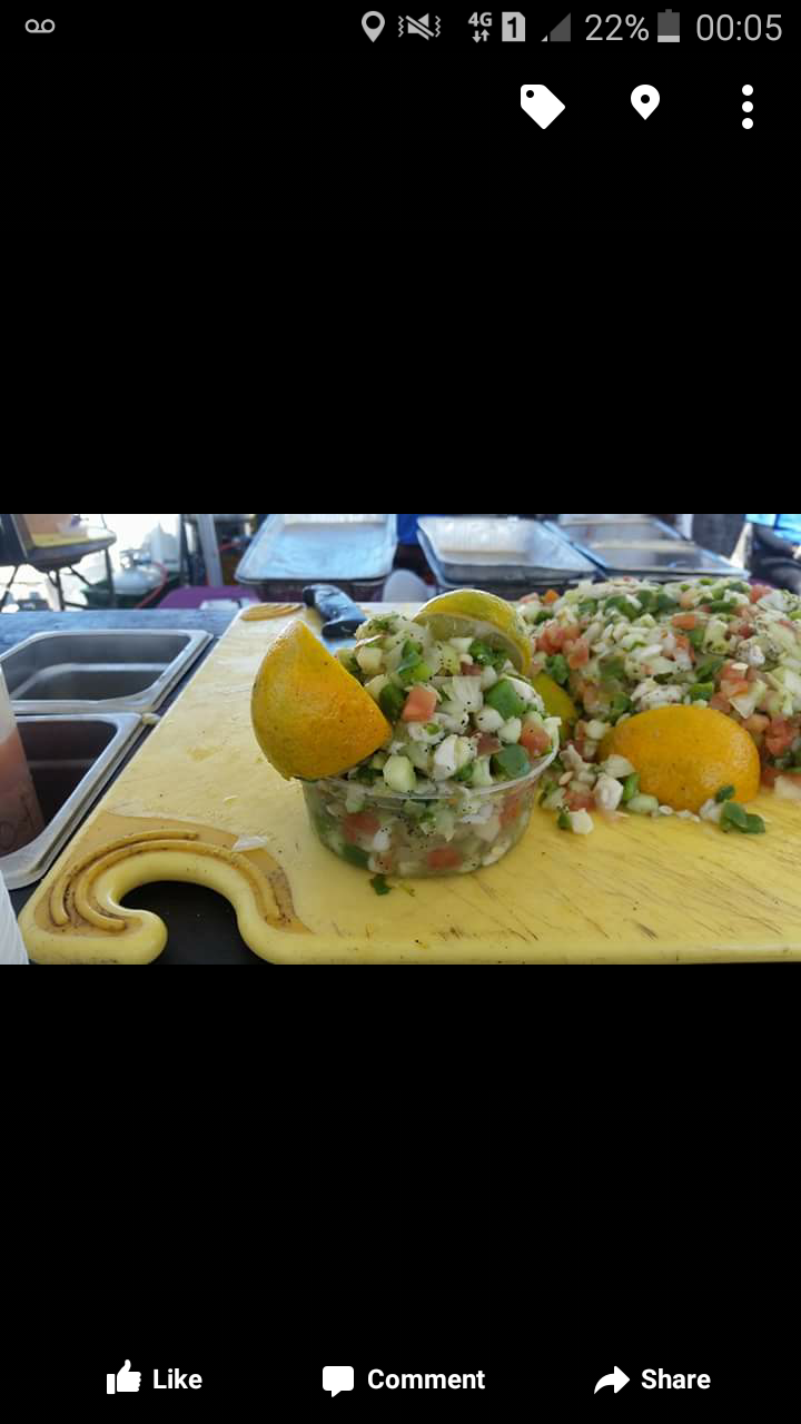 Island Boyz Seafood Key West | restaurant | 1527 NW 119th St, North Miami, FL 33167, USA | 7868731112 OR +1 786-873-1112