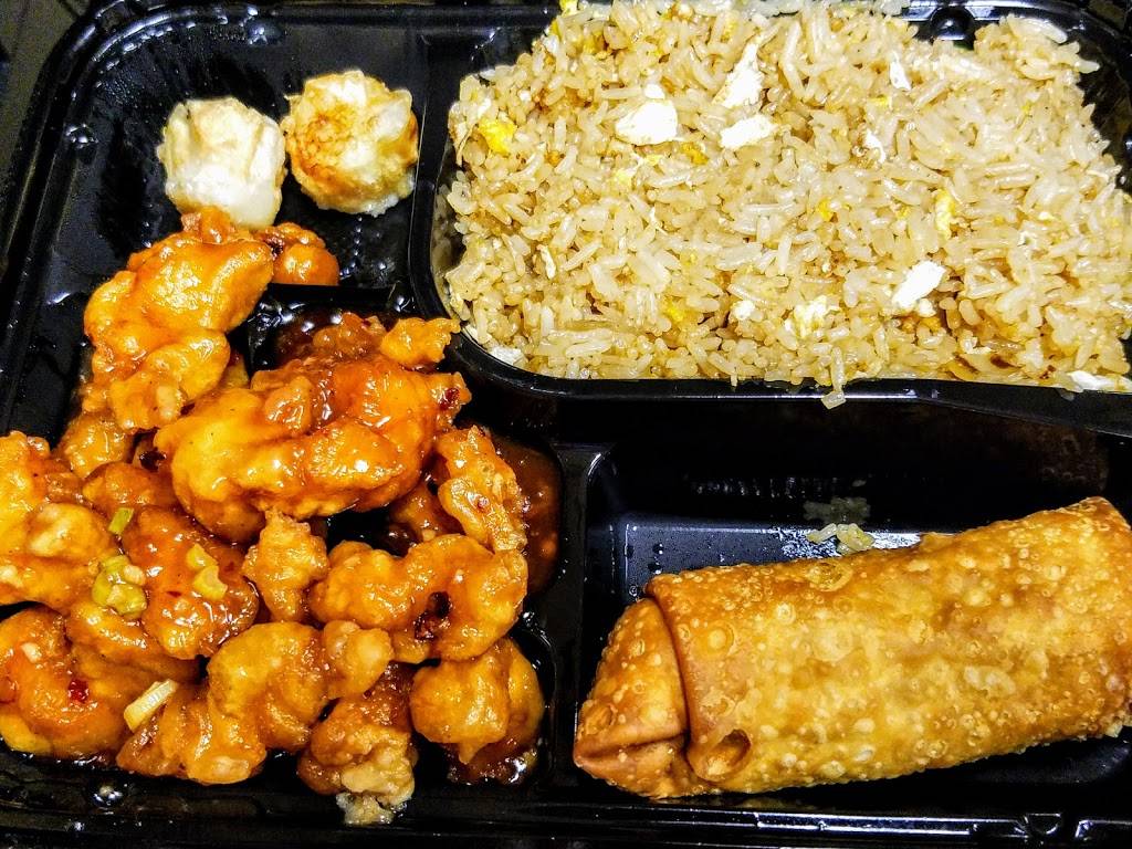 East Eats | restaurant | 186 Merritts Rd, South Farmingdale, NY 11735, USA | 5169278666 OR +1 516-927-8666