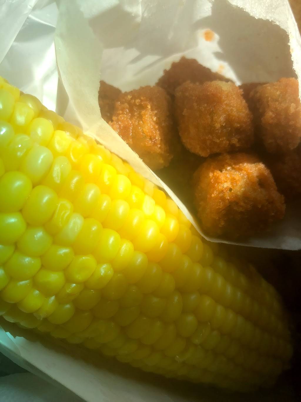 Chicken Express | restaurant | 101 US-79, Henderson, TX 75654, USA | 9036550999 OR +1 903-655-0999