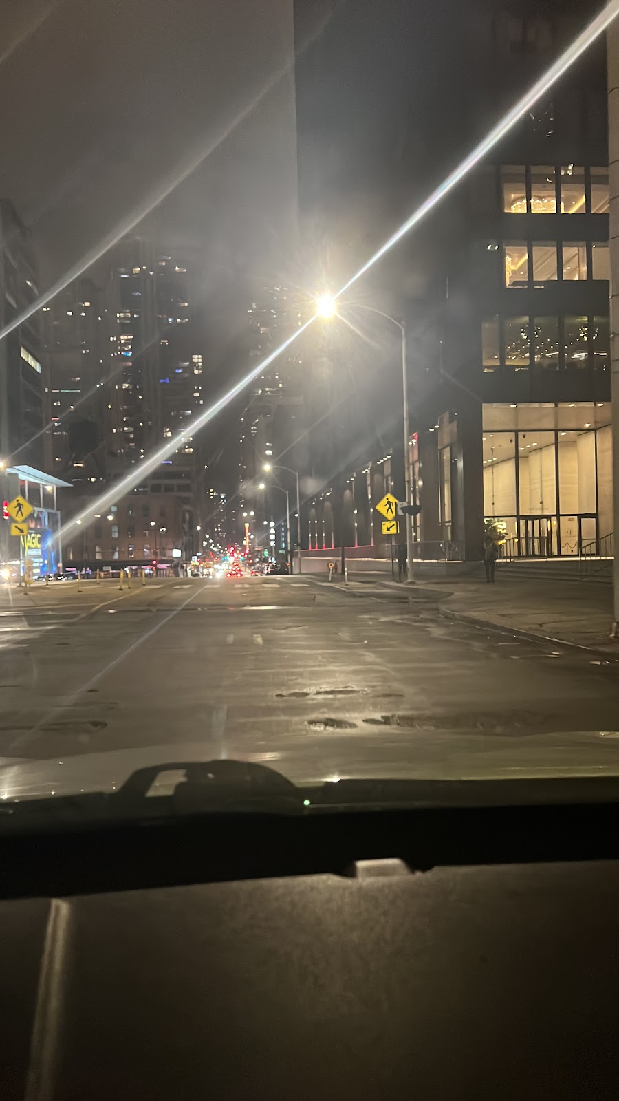 Abdo | restaurant | 15020 Wabash Ave, South Holland, IL 60473, USA | 7083512272 OR +1 708-351-2272