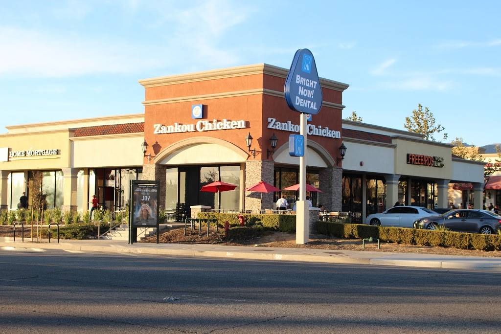 Zankou Chicken | restaurant | 17949 Chatsworth St, Granada Hills, CA 91344, USA | 8183601300 OR +1 818-360-1300