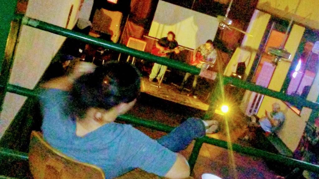 Down Town Grill | restaurant | 125 E Constitution St, Victoria, TX 77901, USA | 3615764493 OR +1 361-576-4493