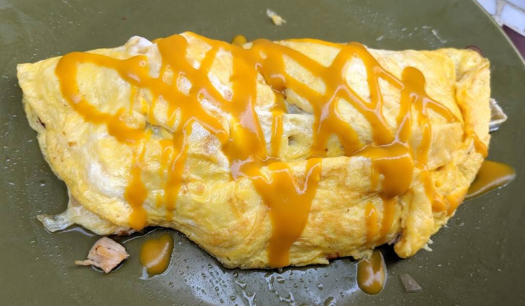 The Nile Cafe | restaurant | 121 I St, Fremont, CA 94536, USA | 5107916049 OR +1 510-791-6049