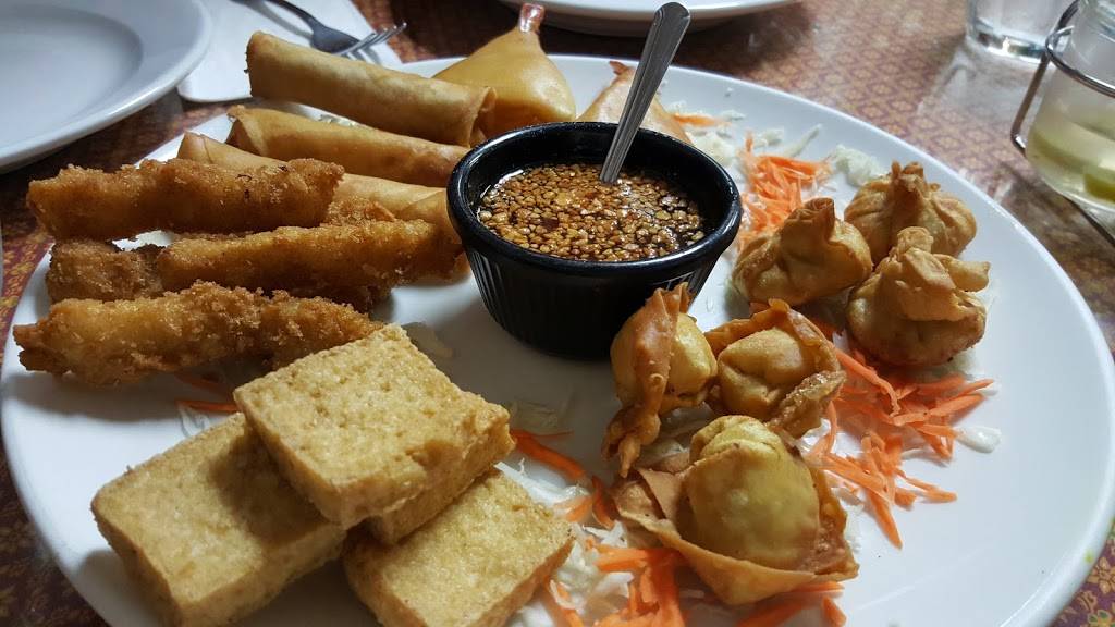 Thai Star | restaurant | 57 W Alexander Ave, Merced, CA 95348, USA | 2097251958 OR +1 209-725-1958