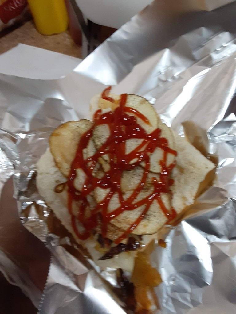 SMH Italian Hot Dogs and Sausages | restaurant | 610 Springfield Ave, Newark, NJ 07103, USA | 9732308419 OR +1 973-230-8419